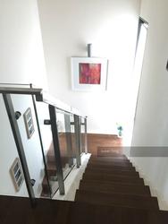 Duchess Residences (D10), Condominium #117468372